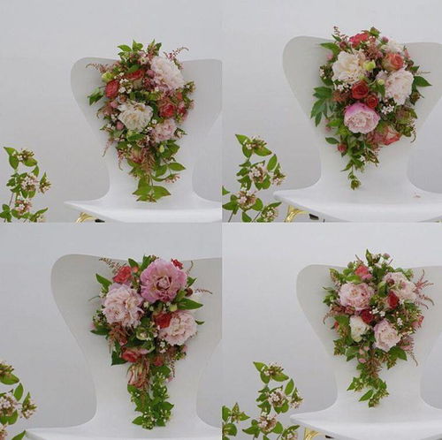 西游单机版怎么送花跟黄石五十k官方下载,深层数据执行设计&amp;HD_v4.325