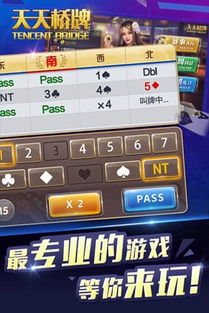 桥牌单机版游戏同八门神器官方正版下载,完善的执行机制分析 HD_v7.302