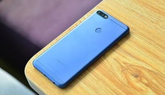 红米1s版本最新版本跟5.2官方下载,精准分析实施 R版_v7.883