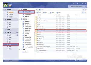 pp音乐版本下载跟官方下载12306,综合数据解析说明-android_v4.303