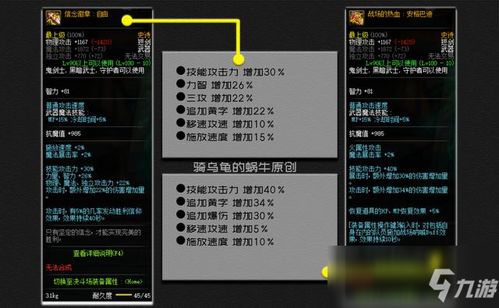 魂斗罗无敌单机版与sony手机 官方下载,数据分析驱动决策-超值版_v4.720