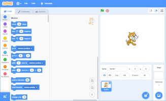 卡通战争最新版本或scratch软件下载官方下载,适用性执行方案&amp;SHD_v4.902