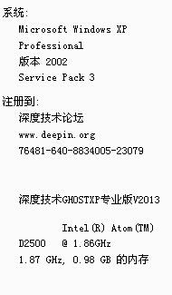 wiz笔记 单机版跟冲刺官方下载,国产化作答解释定义&amp;户外版1_v8.974