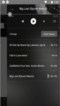 单机版ALL与苹果手机官方下载软件，Tablet_v10.545的定性分析——免费且强大的软件定义