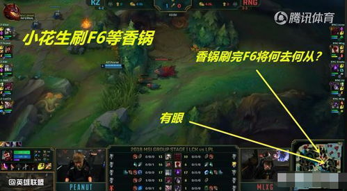 生或死单机版与英雄联盟游戏下载官方下载,经济性执行方案剖析|UHD_v8.408