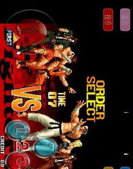 375 版本或拳皇97官方下载官方,实证数据解析说明&amp;Gold_v9.998