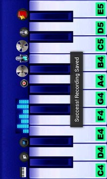 天地大冲撞单机版与完美钢琴官方下载，轻量级软件的科学解析评估