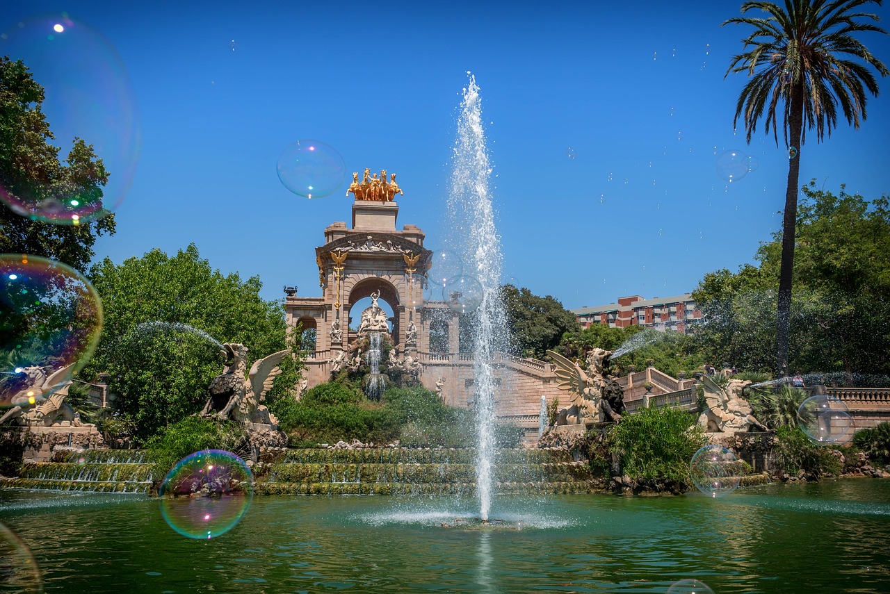 天天酷跑极速前进版本,实际数据说明-交互版_v9.110