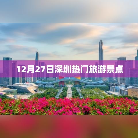 飞行加速器官方下载,全面应用分析数据-10DM1_v10.611