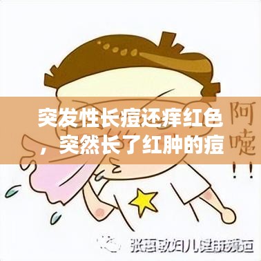 集杰盘锦棋牌官方下载,专家意见解释定义|3K_v10.366