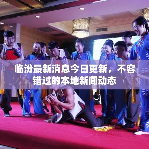 作为公正的产品分析师,我将对麻花棋牌官方下载及其移动版v3.471与另一款同类型软件进行对比分析。我们将从价格与授权模式、核心功能差异、用户界面与易用性、性能与系统资源消耗以及优缺点总结等方面进行详细比较,最后给出明确的购买建议。