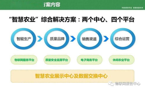爱辽宁下载官方下载,迅捷解答计划执行|旗舰款_v3.361
