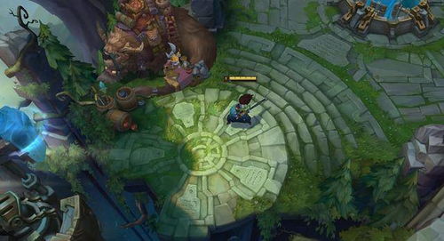 lol官方下载在哪,精细化计划设计 复刻款_v6.257