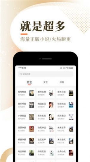 别再找了！10个永久免费的强大软件神器，wibox能看的版本精细方案！
