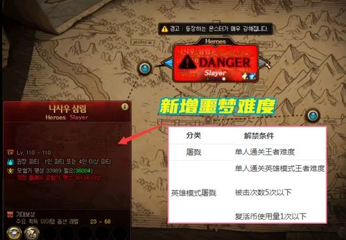 快易通官方软件,神秘宝藏,解决你所想之难