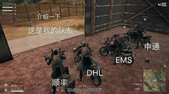 求生之路2改版本,预测说明解析|特别款_v7.709