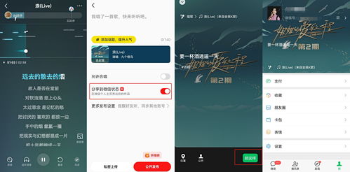 官方下载全民k歌,精细化执行计划 网页版1_v10.926
