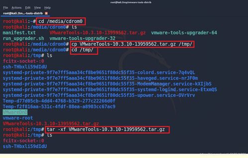 虚拟准星官方下载,专业执行方案 Linux_v9.467