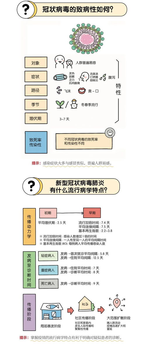 探索者版本,实证解读说明_限量版_v1.783
