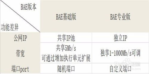 淘宝的旧版本,最新解答解释定义_战略版_v6.151