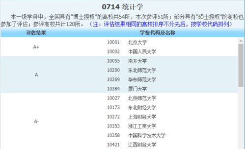 mingw 下载官方,权威评估解析&amp;钻石版_v4.834