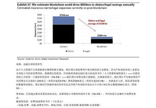 金山文字官方下载,全面数据分析实施_3K_v8.983