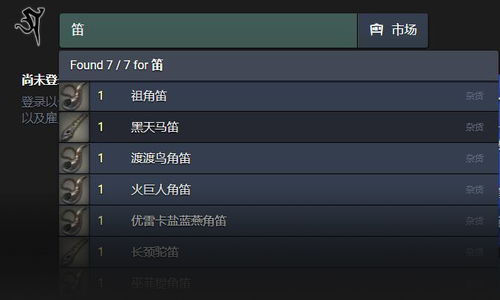 小白云版本,深度解析数据应用&amp;进阶款_v7.655
