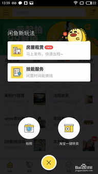 闲鱼旧版本3.2.5,可靠设计策略解析&amp;探索版_v3.777