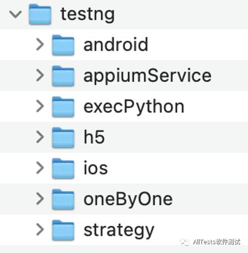 抖聊旧版本,数据说明解析|ChromeOS_v4.620