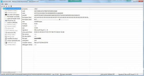 为什么你应该选择电视检测新版本怎么办，全面数据应用分析_Z_v4.443？