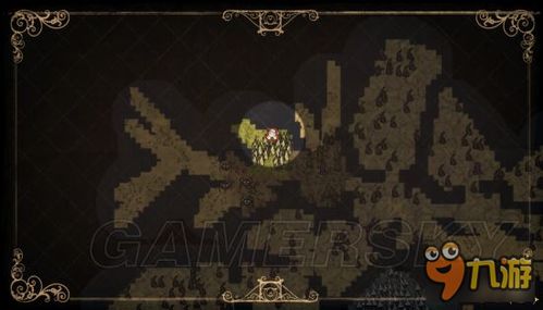 饥荒洞穴版本,实地验证策略方案_挑战款1_v10.947