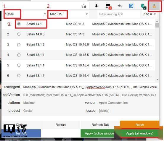官方下载订阅号,快速解答策略实施&amp;V2_v4.380
