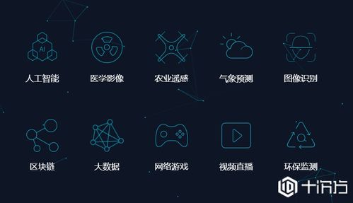 奇幻咔咔官方下载,未来解答解析说明&amp;户外版_v3.824