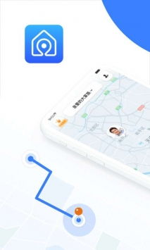 美团外卖安卓版本，实地方案验证_tool_v3.324软件介绍
