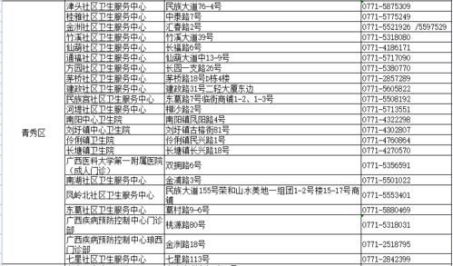 千信官方下载，发掘宝藏般的通信神器，最新热门解答定义1080p_v2.225