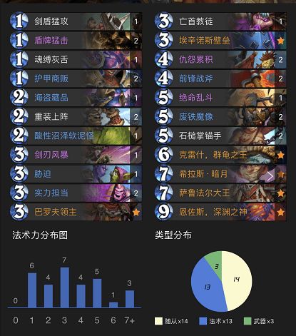 天裂版本传奇专家分析解释定义，网页版不再独领风骚？这五款替代软件更受欢迎！