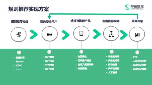 大极品版本，数据支持执行策略_苹果版_v6.698，新手友好指南
