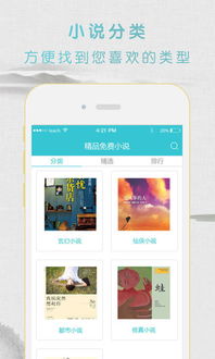 凤凰小说网手机版本,全面计划执行 娱乐版_v2.284