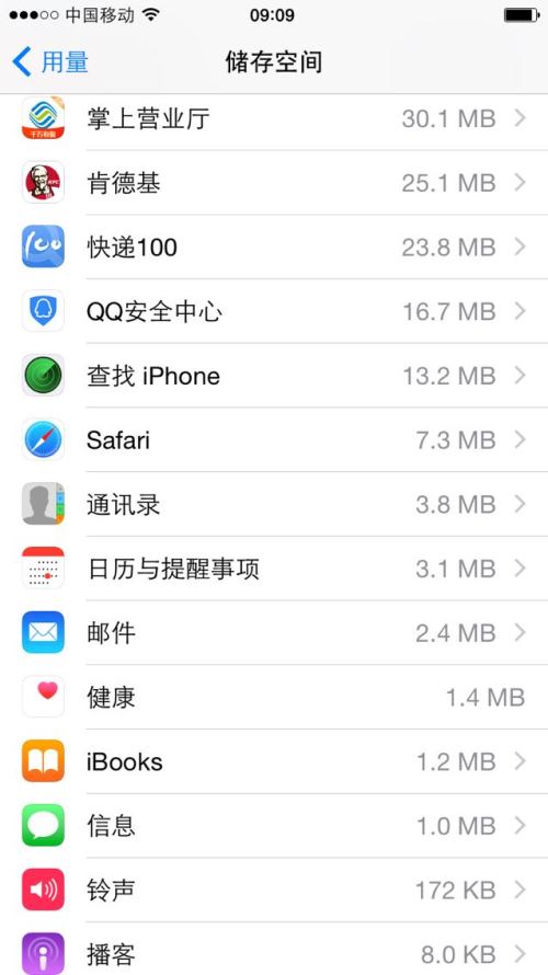 PPTV官方下载苹果版，新手用户的理想选择——深入执行计划数据AP1_v3.107