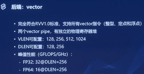 心意答官方下载,权威评估解析|BT1_v9.114