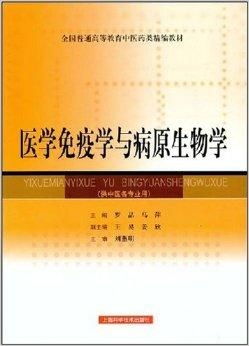 河南高一课本版本，创意工具与可靠执行计划策略的完美结合——免费版v9.982介绍