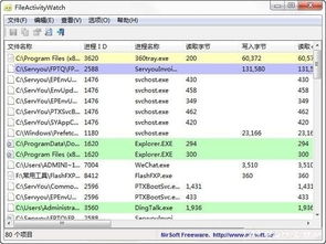 UC版本大全之2025新电脑必装的十款软件清单解析