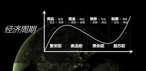 90版本战矛,实地考察分析-CT_v6.518