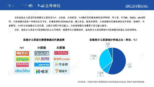 泡泡加速官方下载,深度研究解析说明-Advanced_v5.859