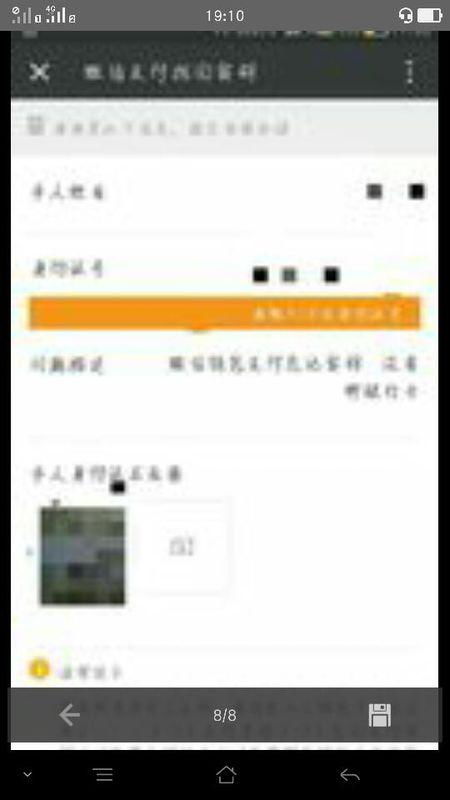 别再找了！10个永久免费的PS设计神器，免费无套路，个人商用皆可，ps绿色官方下载！