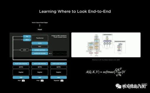 能飞韩语官方下载版,安全性策略解析_Nexus_v7.674