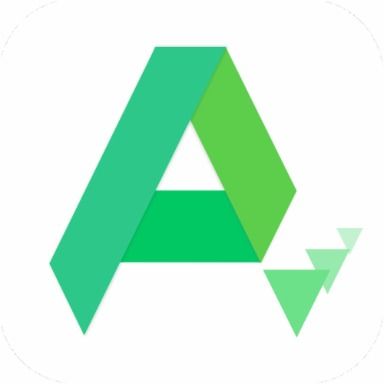 apkpure官方最新版下载,高效设计计划&amp;投资版_v5.667