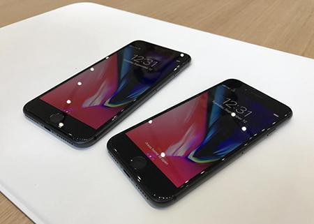 怎么看红米手机是什么版本，全面计划解析_Q_v7.822，创意工具与效果库的无尽可能