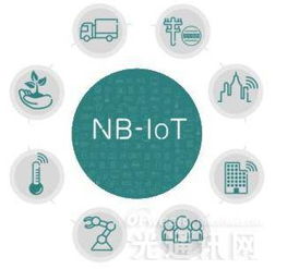 svnx官方下载,现状解读说明&amp;精简版_v6.566
