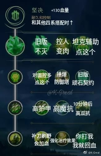 最新唱吧版本,前沿解析评估|专属款1_v3.619